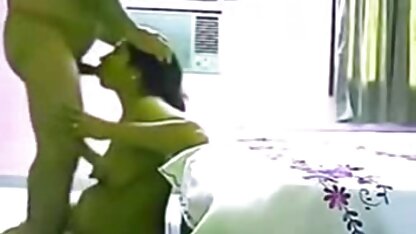 स्टेला सेक्सी पिक्चर फुल मूवी हिंदी ob. 98