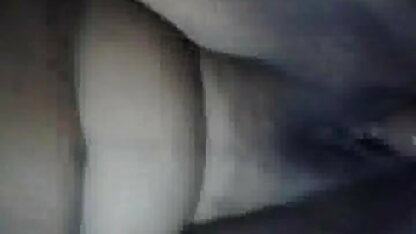 सेक्सी Aria अलेक्जेंडर सनी लियोन का बीएफ फुल एचडी मूवी
