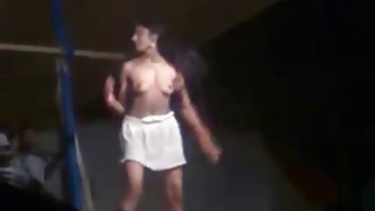 बेला रॉसी किसी न किसी और क्रूर गहरे गले बकवास फुल पॉर्न मूवी है!