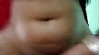Drimi और उसके सेक्सी मूवी फुल एचडी वीडियो दोस्त