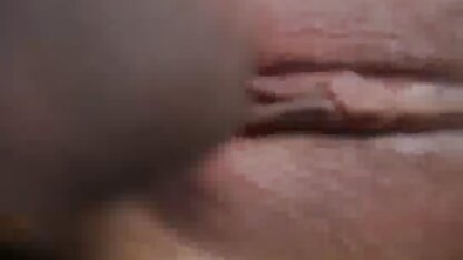 एला हिंदी फिल्म फुल सेक्सी हॉलीवुड