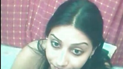 समायरा सजा सेक्सी मूवी वीडियो फुल एचडी चोर-हिस्सा 2