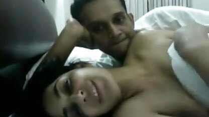 ब्रुकलीन रॉबर्ट्स फुल सेक्सी मूवी ओपन और नेटली मंगल-FullHD 1080p