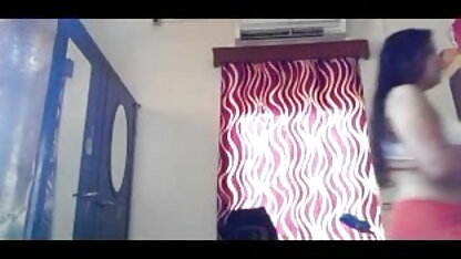 सौंदर्य टीएस डोमिनोज़ प्रेस्ली के लिए कट्टर फुल सेक्सी मूवी वीडियो गुदा