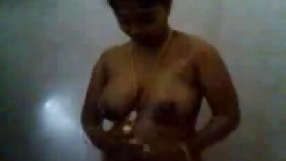 कैस_कैसर्ड-पी सेक्सी फुल मूवी एचडी 8_ वंडरलैंड भाग 5 में नानी