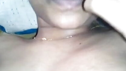 WTFucking क्रिसमस-टॉम. 2-फुल एचडी 1080 सेक्सी फुल एचडी फिल्म पी