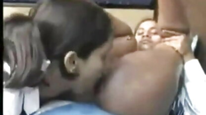 जापानी सेक्सी वीडियो ओपन फुल मूवी बीडीएसएम अश्लील serums