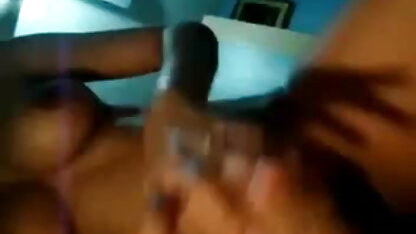 Sienna अनुग्रह द्वारा फिल्म सेक्सी फुल ईसाई