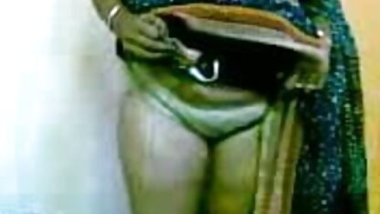 Vivien तोड़ दिया । सेक्सी बीएफ वीडियो में फुल मूवी