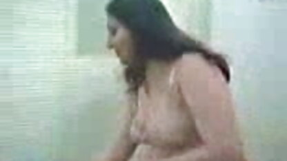 मध्य युग के कुछ फुल सेक्सी हिंदी मूवी दिन