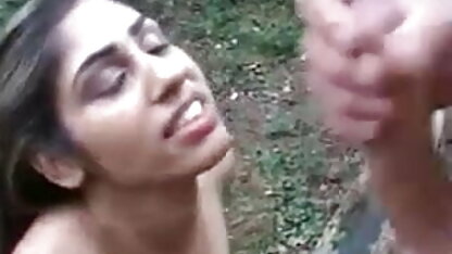 बहुत सुन्दर Endilynne आप इंग्लिश सेक्सी फुल मूवी वीडियो के लिए cums!