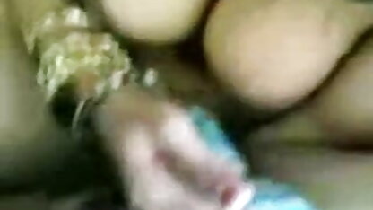 Cagefucker 1080 एक्स सेक्सी वीडियो फुल मूवी पिक्सेल