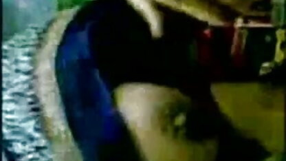 मेलिस्सा सेक्सी पिक्चर फुल एचडी मूवी अज़ुआगा एक सेक्सी युवा लड़के