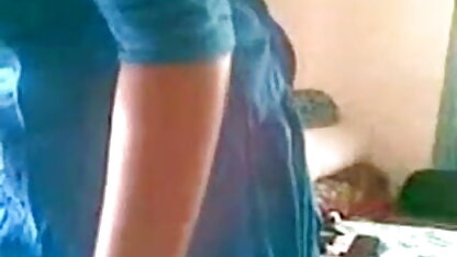 TGirlsxxx-एंजेलीना, अंग्रेजी सेक्सी वीडियो फुल मूवी कृपया x और सैनिक लड़ाई!