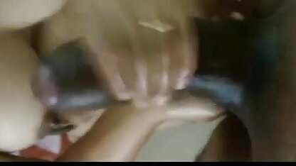 बेला रॉसी सलाखों, भाग 1: सेक्सी फुल मूवी हिंदी बड़े स्तन के साथ लड़की अगले दरवाजे, बेरहमी से चेहरा