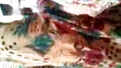 बेकार गंदा सनी लियोन सेक्सी वीडियो फुल मूवी भाग 1-बोनी दिन