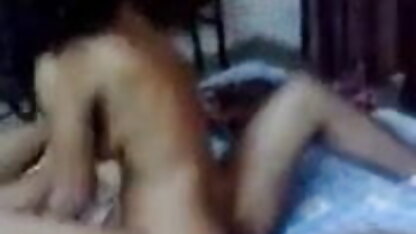 बेलाट्रिज़ और रेरा स्पैनिक-एक त्रिगुट में कंडोम के बिना पेशाब सेक्सी फुल एचडी मूवी निगलने वाला पेशाब