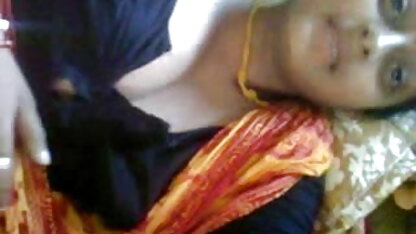 कोहनी आँसू से बंधी सेक्सी फुल एचडी वीडियो मूवी