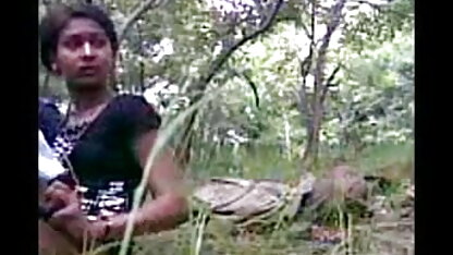 Luana फुल सेक्सी मूवी ओपन Pacheco-ब्राजील के दौरे-पूल में मज़ा