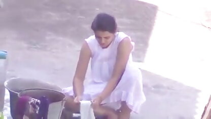जन्मदिन वेश्या भाग 2 720पी सेक्सी मूवी फुल हड हिंदी मे