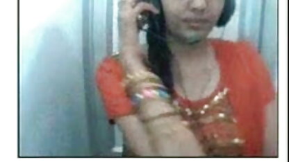 मॉडल इंग्लिश सेक्सी एचडी फुल मूवी सामग्री