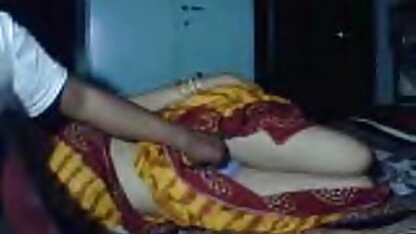 लेटेक्स kennel Lianna देवी स्पर्श हिंदी सेक्सी फुल मूवी