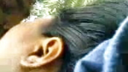 नतालिया ताजा सेक्सी फुल फिल्म विमान से (2019)