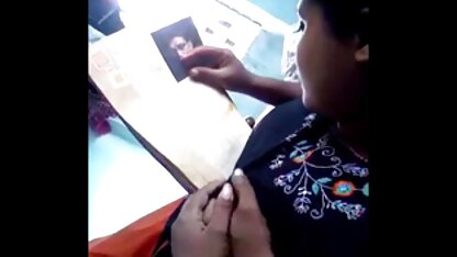 पॉपर सेक्सी वीडियो हिंदी मूवी फुल एचडी बनी
