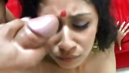 वेश्या समायोजन फुल ओपन सेक्स फिल्म भाग 1