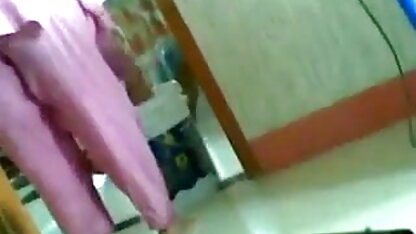 वेंडी देसी बीएफ फुल एचडी मूवी विलियम्स बिना सेंसर खंड 2