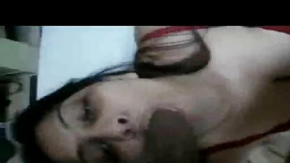 बीडीएसएम अश्लील वीडियो jacey एंड्रयूज, ली की कोशिश डॉग सेक्सी फुल मूवी करता है, डाकू