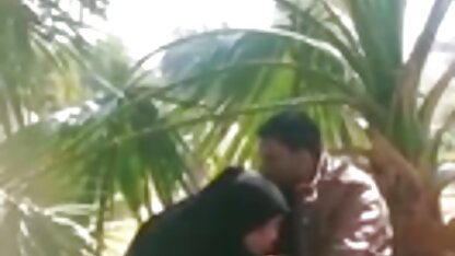 संभोग मशीन मेरे पेट उभार बनाता है सेक्सी मूवी फुल हड हिंदी मे