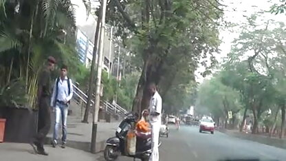 ट्रांस-हिस्सा सेक्सी वीडियो हिंदी मूवी फुल एचडी 2