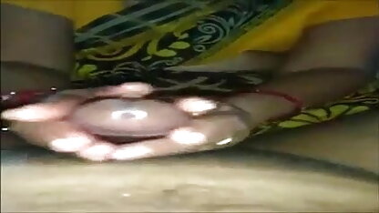 Jessy Camo के साथ बीएफ सेक्सी मूवी फुल एचडी समेटना