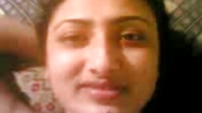 अनिल बंधन सेक्सी पिक्चर फुल एचडी वीडियो
