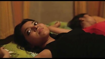 साशा डी फुल एचडी सेक्सी मूवी Sade और जूलिया Masakova!