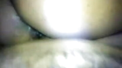 अश्लील वीडियो हिंदी सेक्सी मूवी फुल एचडी में लाल निगल भाग 2