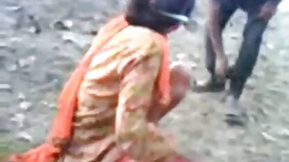 लोड के साथ सायाका Kohaku चाइनीस सेक्सी मूवी फुल