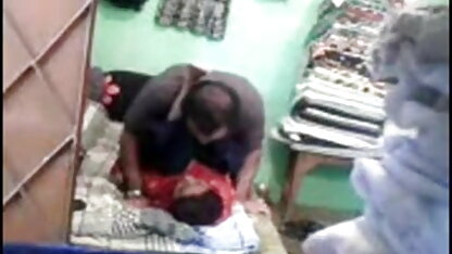 बुरा बिल्ली सेक्सी फिल्म हिंदी फुल कड़ी मेहनत दंडित