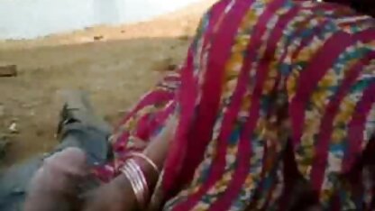 ऐलिस मार्केज़, जेनी कोस्टा और मार्सेल हेरेरा हिंदी में फुल सेक्सी फिल्म