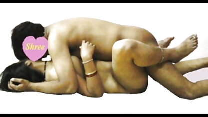 सिमोन Cubed सनी लियोन के बीएफ फुल मूवी 720p