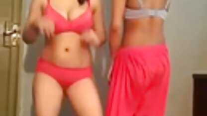 Minipack फुल पॉर्न मूवी Nbnabunny