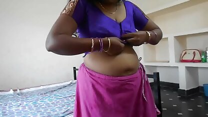तोड़ने मेरे सेक्सी मूवी फुल एचडी में पति की गांड