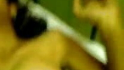 TransErotica-गंदा नर्स Fisting हिंदी में फुल सेक्सी मूवी लीना केली, 1080p