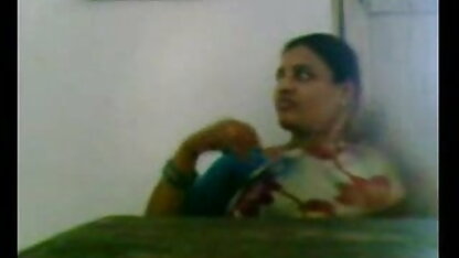 ब्रुक बनाम बिजली फुल सेक्सी मूवी मूवी की तरह