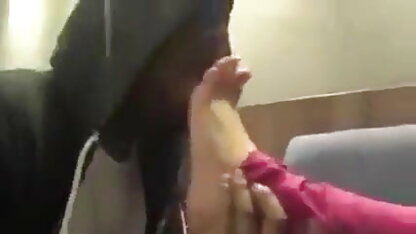 कामुक तिकड़ी के साथ एमी नोवेल और लिली काले फुल मूवी सेक्सी एचडी