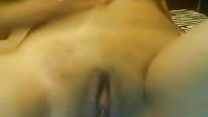 ल्यूक वार्ड fucks Kimberlee छेद 1080 फुल सेक्सी वीडियो मूवी पिक्सेल