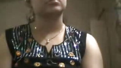 Cassie-रिवर्स सेक्सी हिंदी फुल मूवी कोहनी बंधन