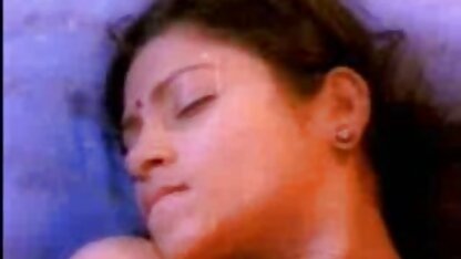 चेहरा पानी हिंदी मूवी सेक्सी फुल के नीचे-Cristiane Fatalle और गुलाम Fabi-HD 720p