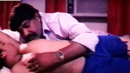 बेथ बेल और सेक्सी फिल्म वीडियो फुल ब्रुकलीन रॉबर्ट्स-FullHD 1080p
